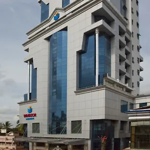 Windsor Rajadhani Hotel